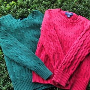 Bundle of Kids Polo Ralph Lauren